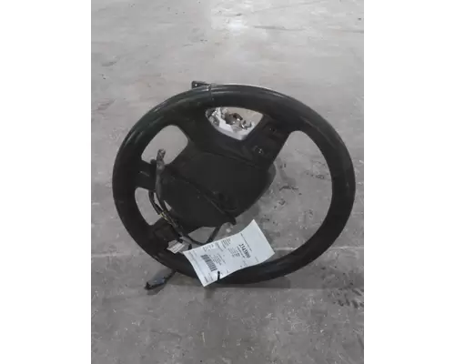 KENWORTH T680 STEERING COLUMN