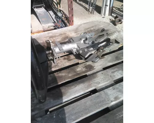 KENWORTH T680 STEERING COLUMN