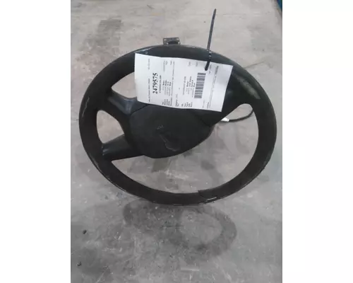 KENWORTH T680 STEERING COLUMN