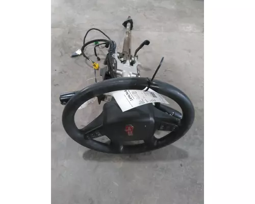 KENWORTH T680 STEERING COLUMN