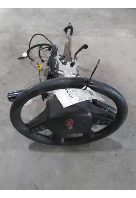 KENWORTH T680 STEERING COLUMN