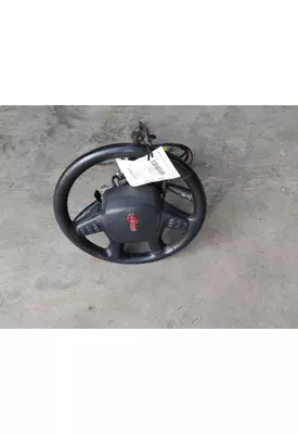 KENWORTH T680 STEERING COLUMN