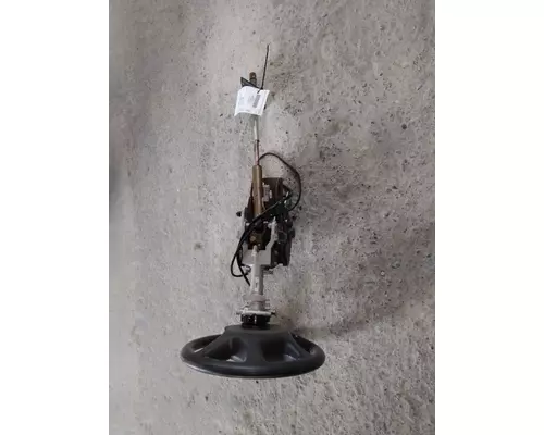 KENWORTH T680 STEERING COLUMN