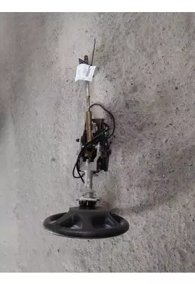 KENWORTH T680 STEERING COLUMN
