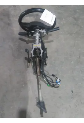 KENWORTH T680 STEERING COLUMN