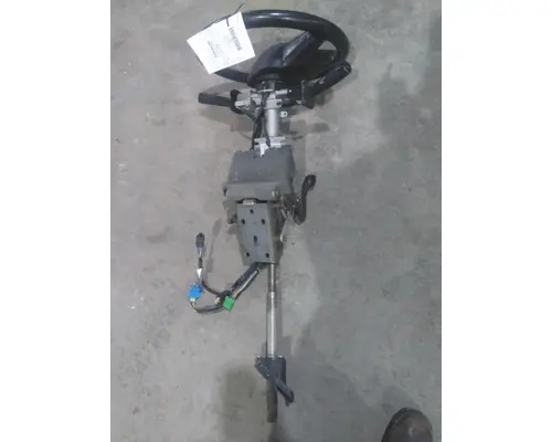 KENWORTH T680 STEERING COLUMN