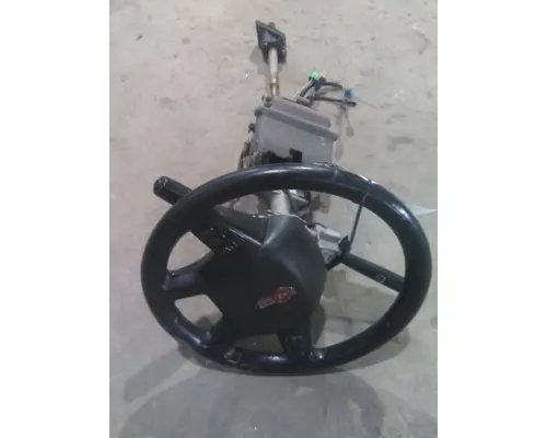 KENWORTH T680 STEERING COLUMN