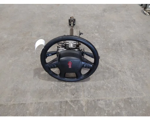 KENWORTH T680 STEERING COLUMN