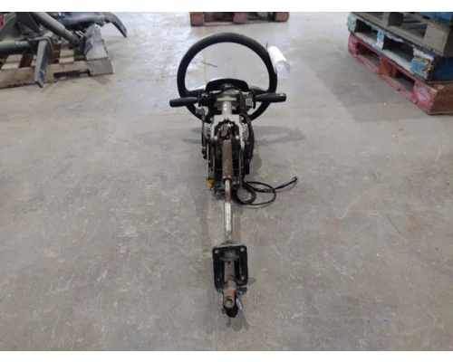 KENWORTH T680 STEERING COLUMN