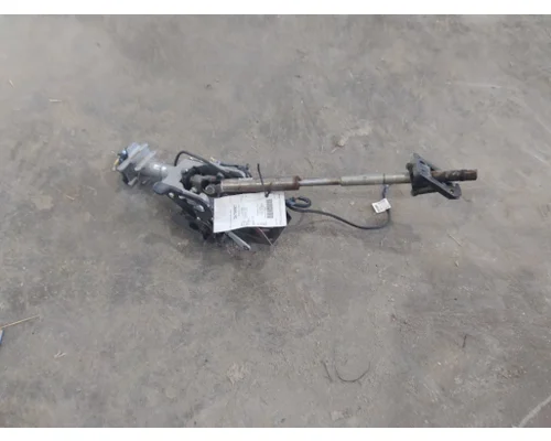 KENWORTH T680 STEERING COLUMN