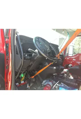 KENWORTH T680 STEERING COLUMN