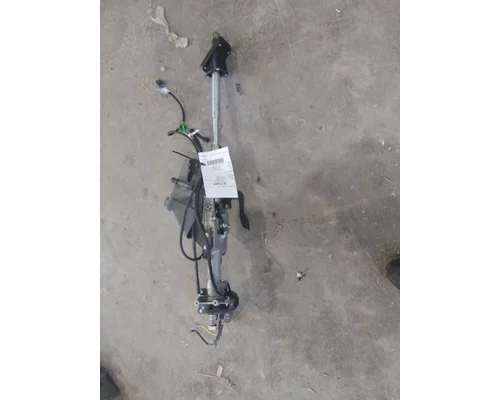 KENWORTH T680 STEERING COLUMN