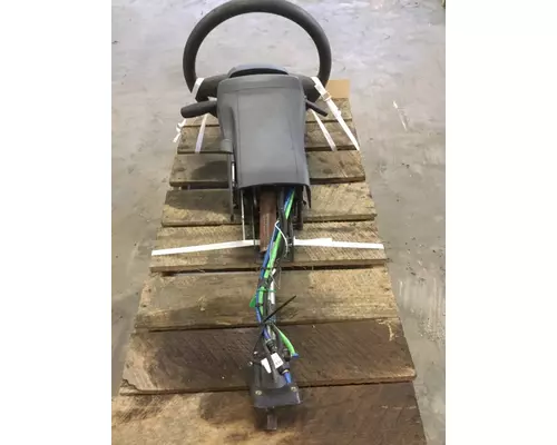 KENWORTH T680 STEERING COLUMN