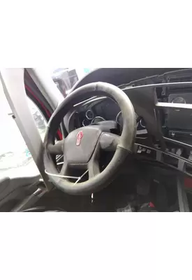 KENWORTH T680 STEERING COLUMN