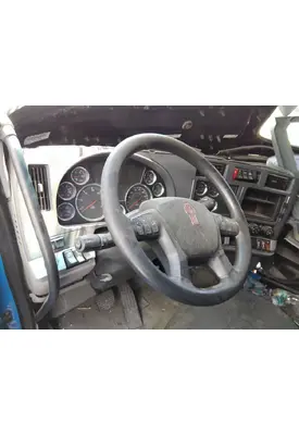 KENWORTH T680 STEERING COLUMN