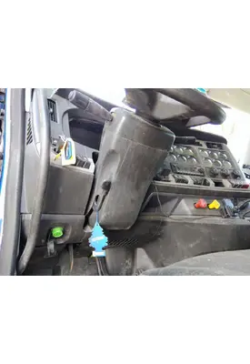 KENWORTH T680 STEERING COLUMN