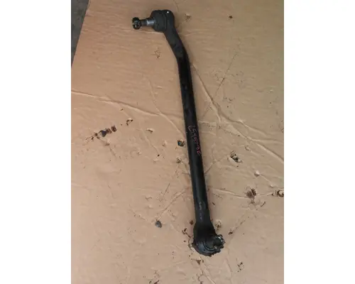 KENWORTH T680 STEERING PART