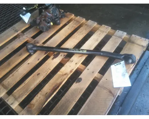 KENWORTH T680 STEERING PART