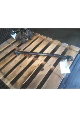 KENWORTH T680 STEERING SHAFT