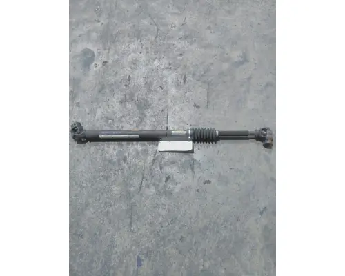 KENWORTH T680 STEERING SHAFT