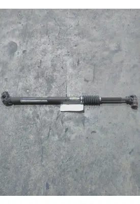 KENWORTH T680 STEERING SHAFT