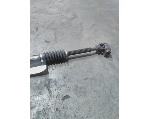 KENWORTH T680 STEERING SHAFT