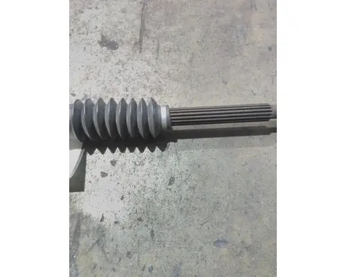 KENWORTH T680 STEERING SHAFT