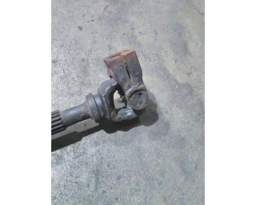 KENWORTH T680 STEERING SHAFT
