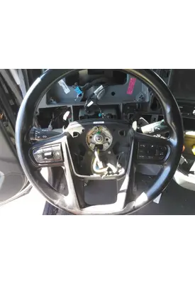 KENWORTH T680 STEERING WHEEL