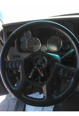 KENWORTH T680 STEERING WHEEL
