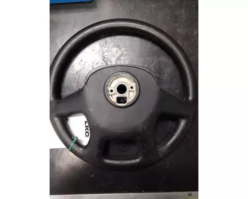 KENWORTH T680 STEERING WHEEL