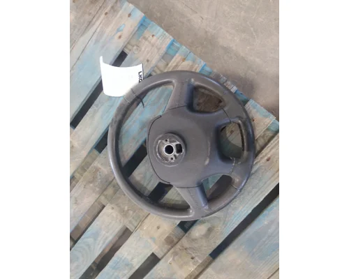 KENWORTH T680 STEERING WHEEL