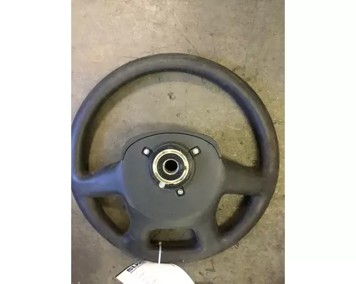 KENWORTH T680 STEERING WHEEL