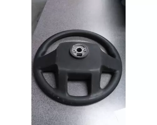 KENWORTH T680 STEERING WHEEL