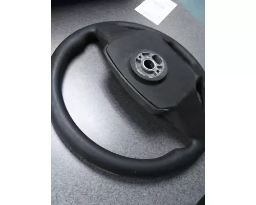 KENWORTH T680 STEERING WHEEL