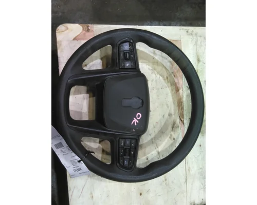 KENWORTH T680 STEERING WHEEL