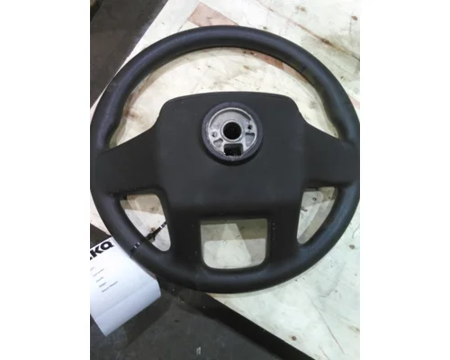 KENWORTH T680 STEERING WHEEL