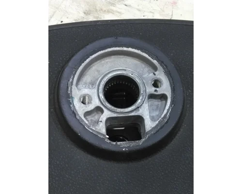 KENWORTH T680 STEERING WHEEL