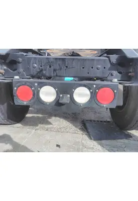 KENWORTH T680 STOP TURN TAIL LAMP