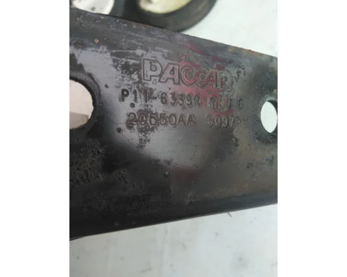 KENWORTH T680 STOP TURN TAIL LAMP