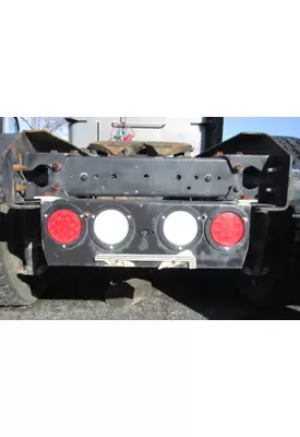 KENWORTH T680 STOP TURN TAIL LAMP