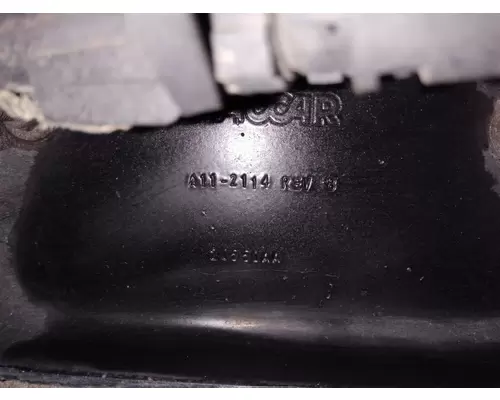 KENWORTH T680 STOP TURN TAIL LAMP