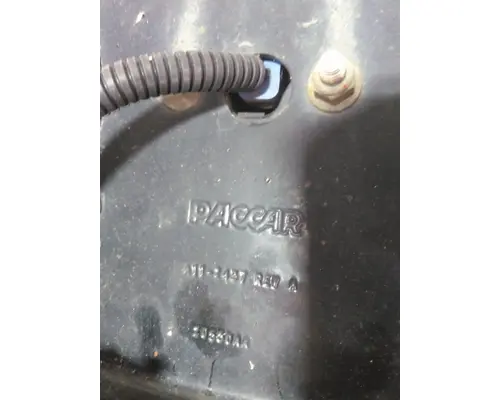 KENWORTH T680 STOP TURN TAIL LAMP