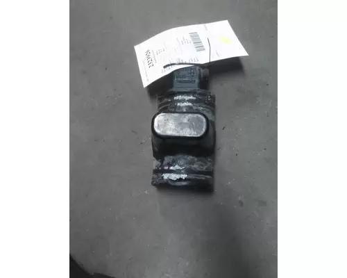 KENWORTH T680 SUSPENSION PART