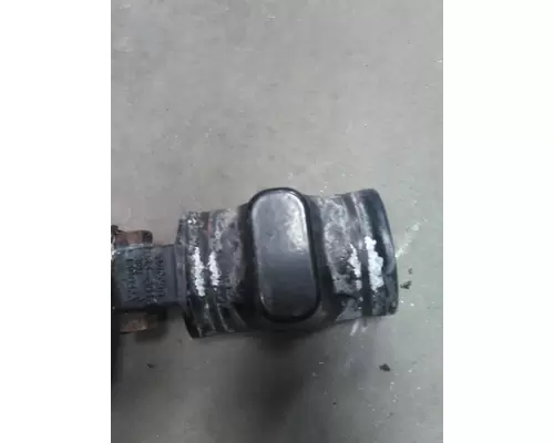 KENWORTH T680 SUSPENSION PART