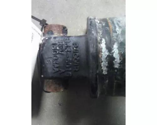 KENWORTH T680 SUSPENSION PART