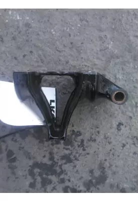 KENWORTH T680 SUSPENSION PART