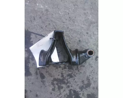 KENWORTH T680 SUSPENSION PART
