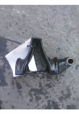 KENWORTH T680 SUSPENSION PART
