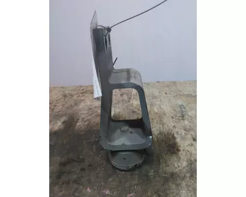 KENWORTH T680 SUSPENSION PART